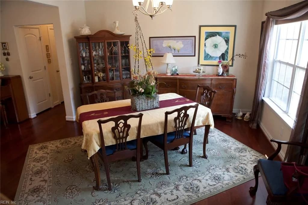1008 Horton PL, VIRGINIABEACH VA 23454 - Photo 4