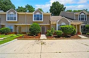 7 Madrone PL, Hampton — 2 bed Residential, 1,331 sqft