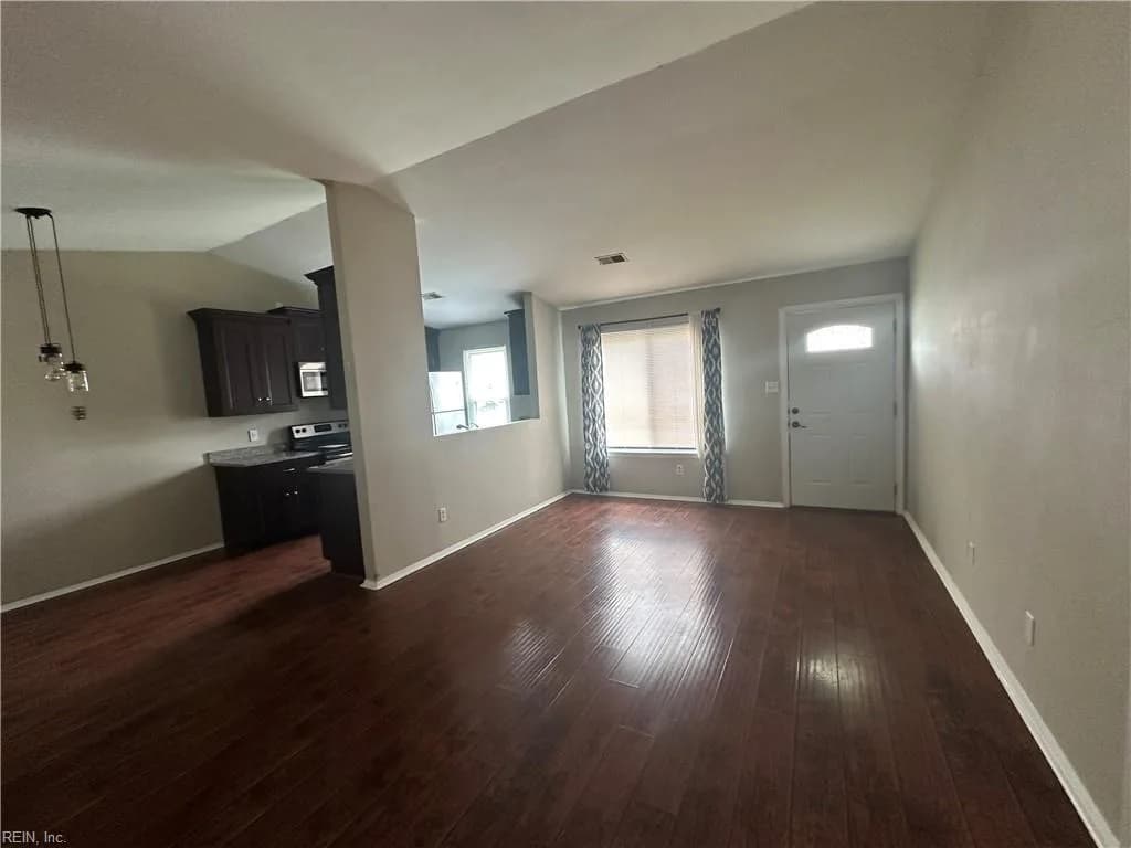 3621 Campion AVE, VIRGINIABEACH VA 23462 - Photo 3