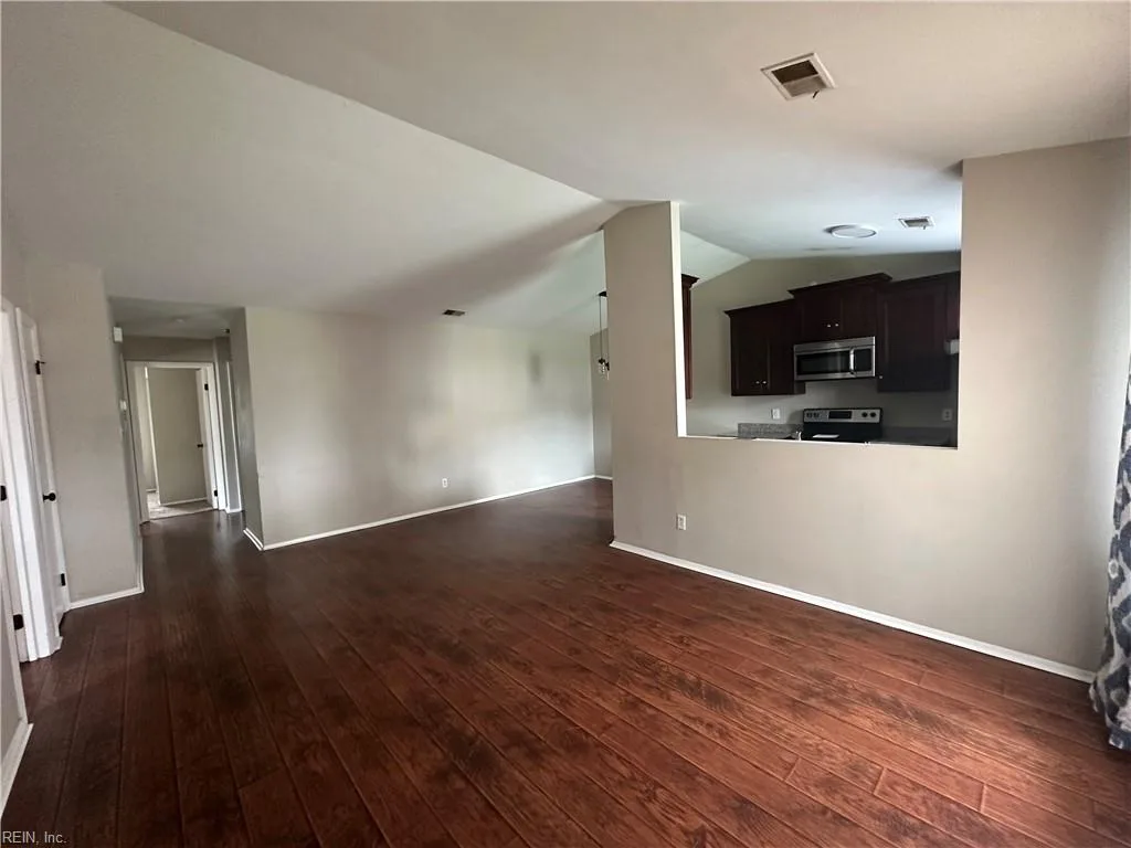 3621 Campion AVE, VIRGINIABEACH VA 23462 - Photo 4