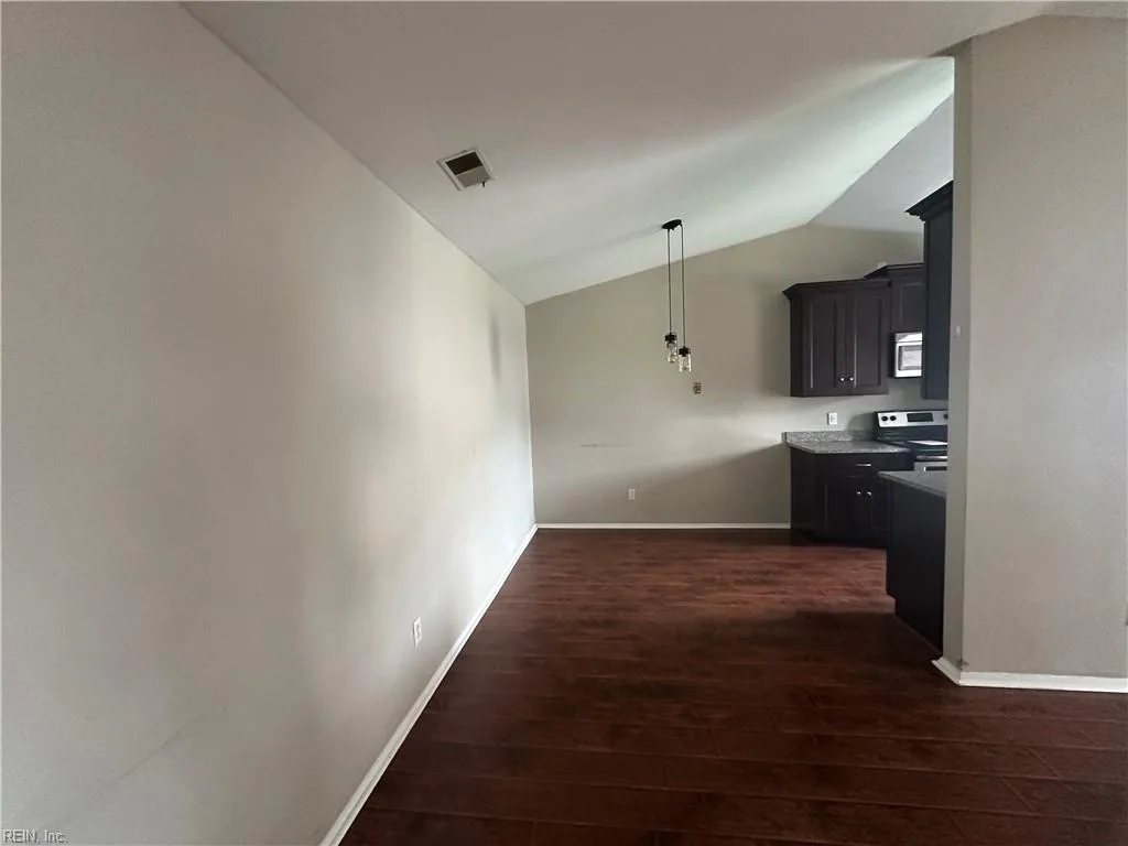 3621 Campion AVE, VIRGINIABEACH VA 23462 - Photo 5