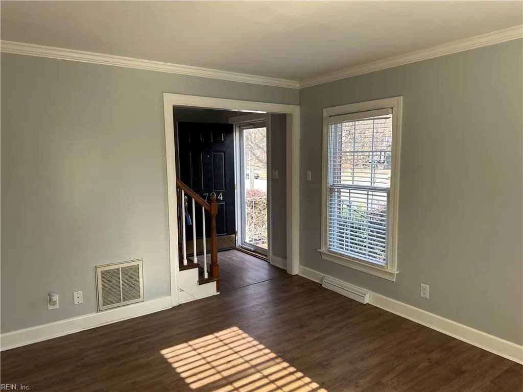 1704 Eagle Hill DR, CHESAPEAKE VA 23321 - Photo 5