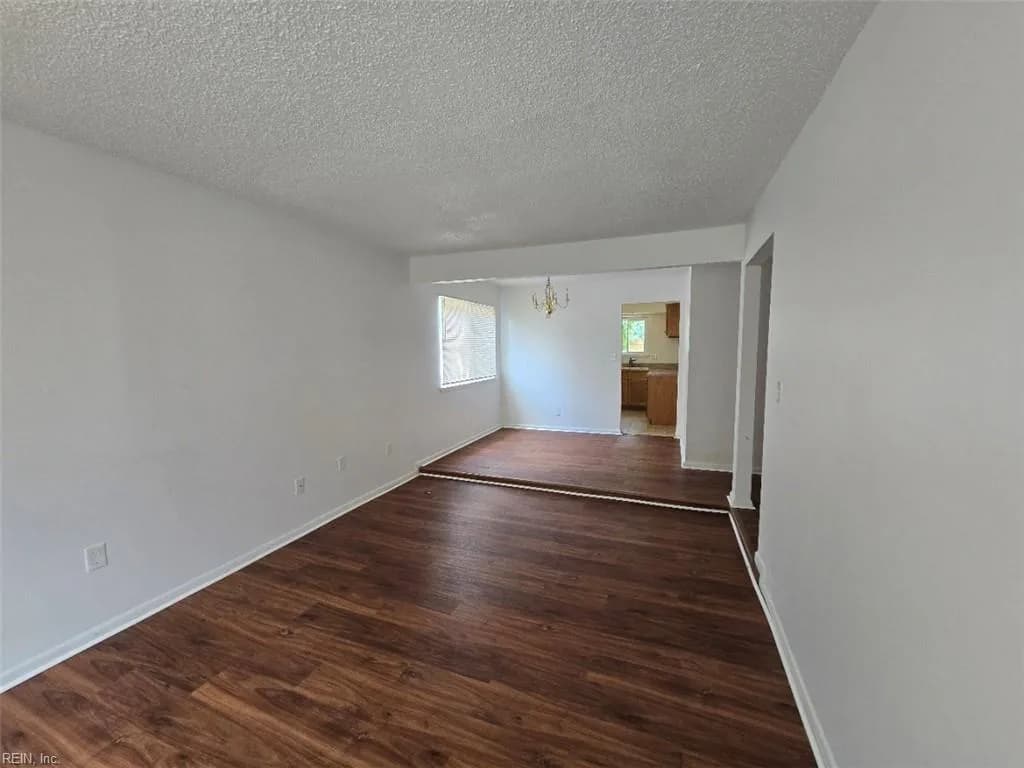 5710 Brandon BLVD, VIRGINIABEACH VA 23464 - Photo 3