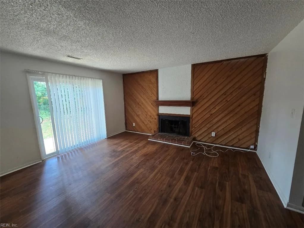 5710 Brandon BLVD, VIRGINIABEACH VA 23464 - Photo 5