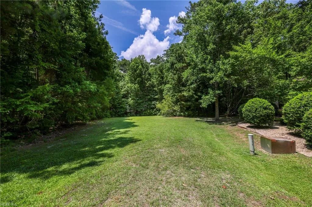 108 Neuse CIR, HERTFORD NC 27944 - Photo 5