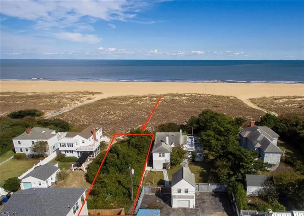 6908 Ocean Front AVE, VIRGINIABEACH VA 23451 - Photo 2