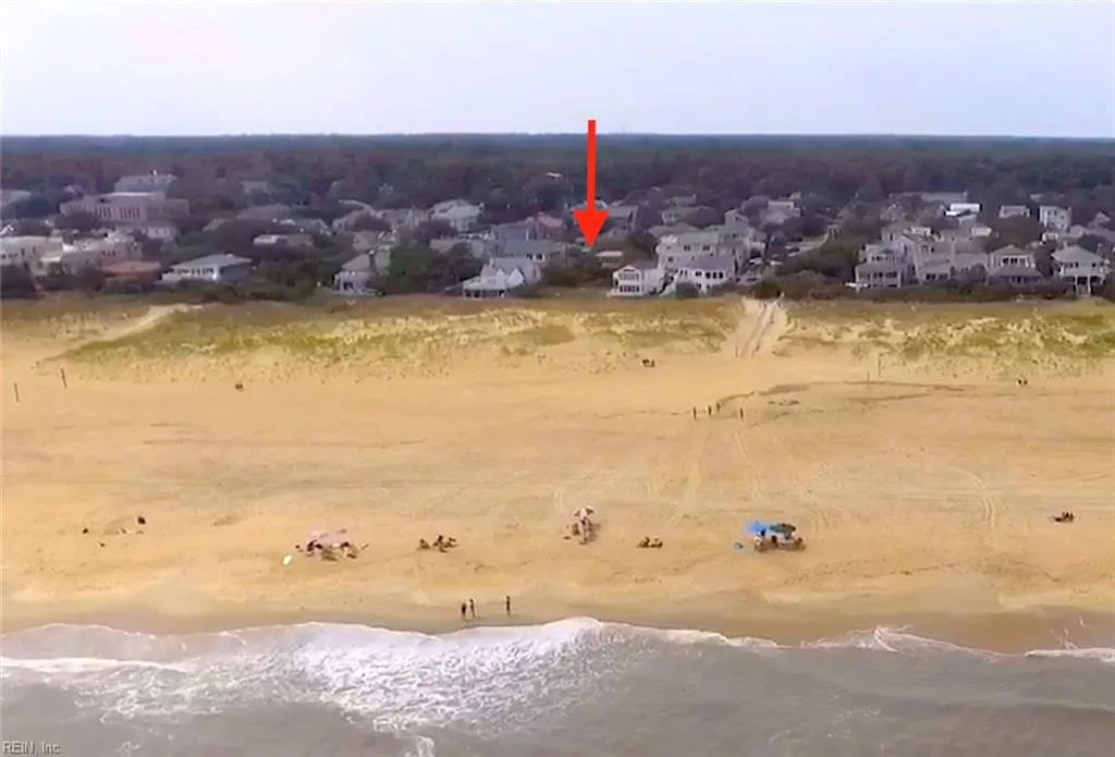 6908 Ocean Front AVE, VIRGINIABEACH VA 23451 - Photo 3