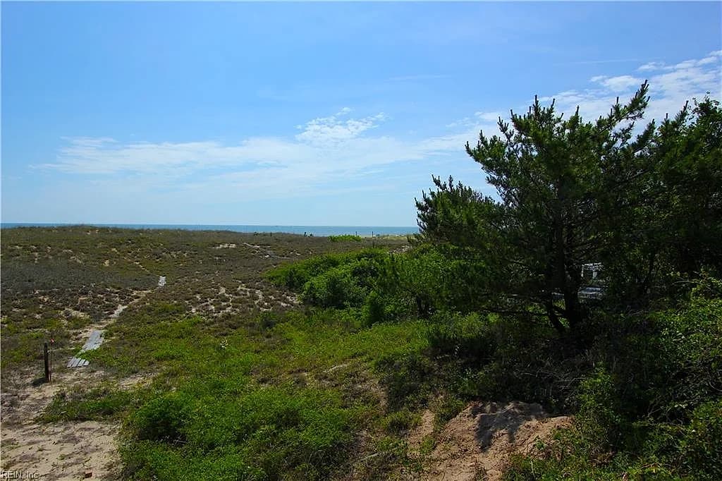 6908 Ocean Front AVE, VIRGINIA BEACH VA 23451 - Photo 4