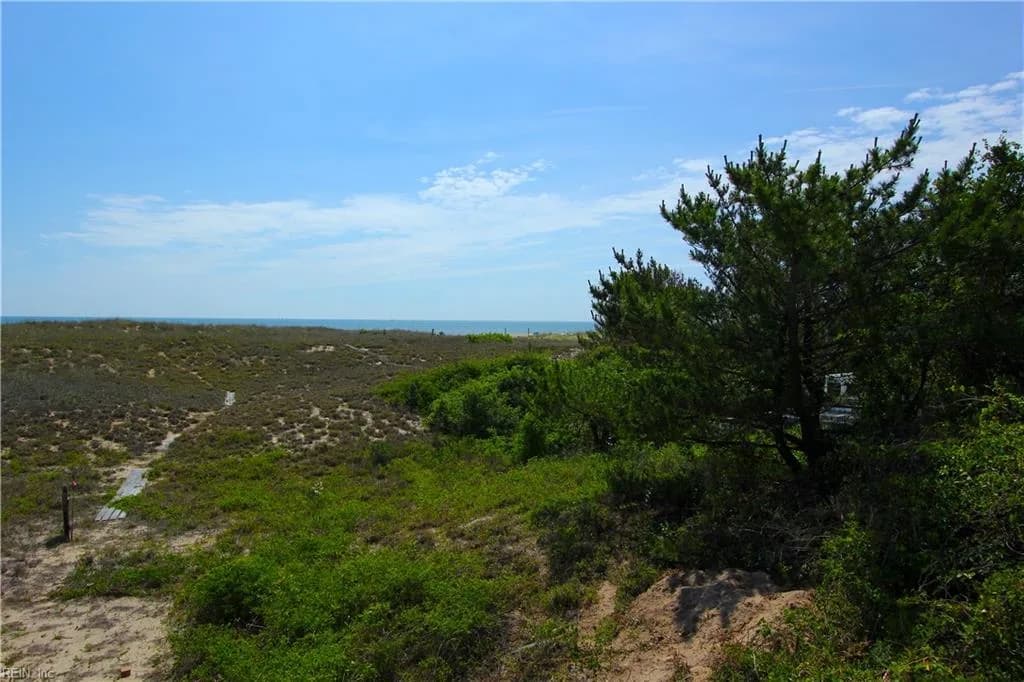 6908 Ocean Front AVE, VIRGINIABEACH VA 23451 - Photo 4