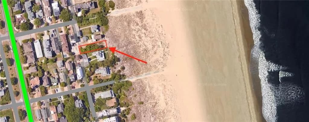 6908 Ocean Front AVE, VIRGINIABEACH VA 23451 - Photo 5