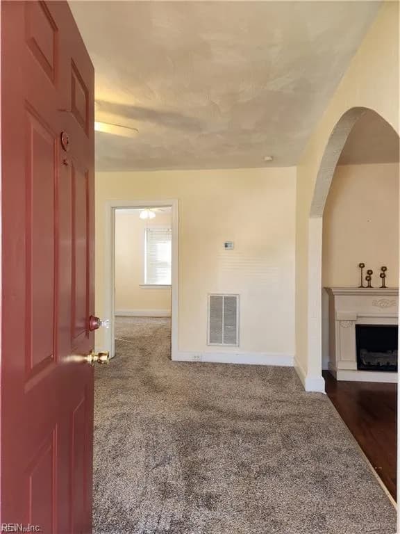 2400 CHARLESTON AVE, PORTSMOUTH VA 23704 - Photo 3