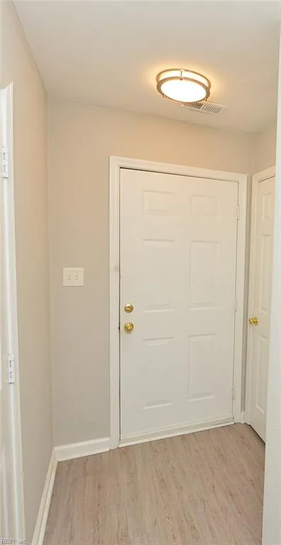 704 13th ST, VIRGINIABEACH VA 23451 - Photo 4