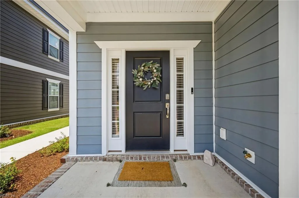 4920 Breck LN #Lane, CHESAPEAKE VA 23321 - Photo 5