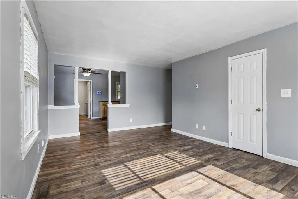 612 Sun CT, NEWPORTNEWS VA 23605 - Photo 5
