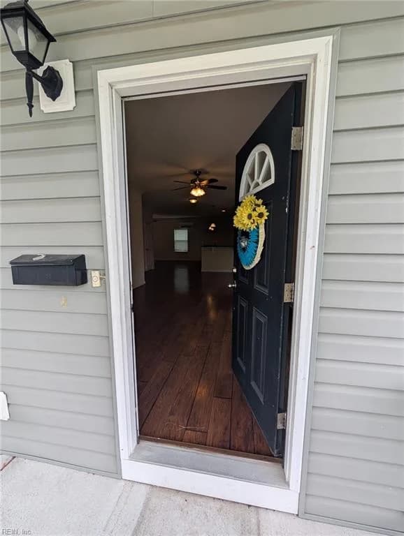 205 Gee ST, PORTSMOUTH VA 23702 - Photo 3