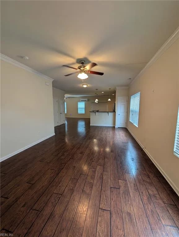 205 Gee ST, PORTSMOUTH VA 23702 - Photo 4