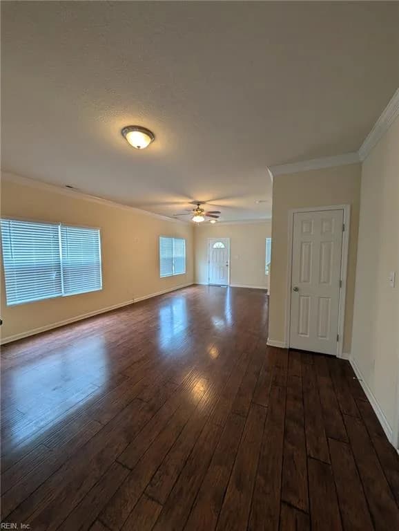 205 Gee ST, PORTSMOUTH VA 23702 - Photo 5