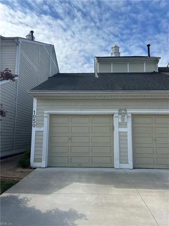 1050 Collection Creek WAY, VIRGINIABEACH VA 23454 - Photo 2