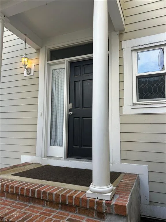 1050 Collection Creek WAY, VIRGINIABEACH VA 23454 - Photo 3