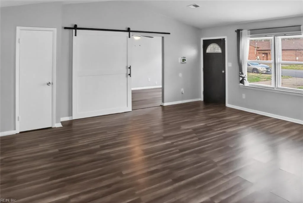 2315 Maltby AVE, NORFOLK VA 23504 - Photo 5
