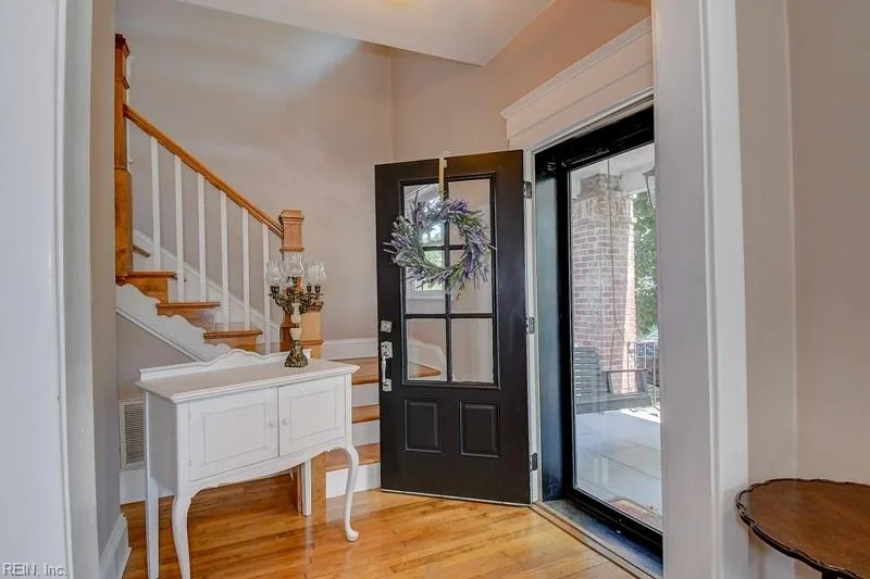 511 Rhode Island AVE, NORFOLK VA 23508 - Photo 5