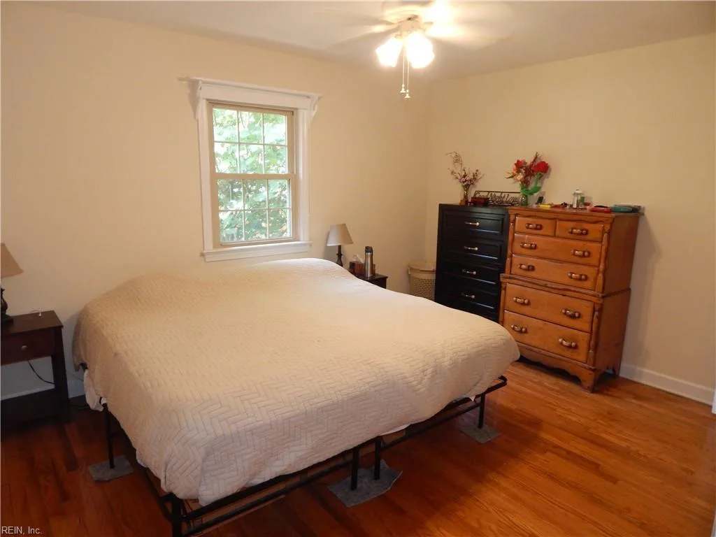 1024 Vanderploeg DR, CHESAPEAKE VA 23323 - Photo 5