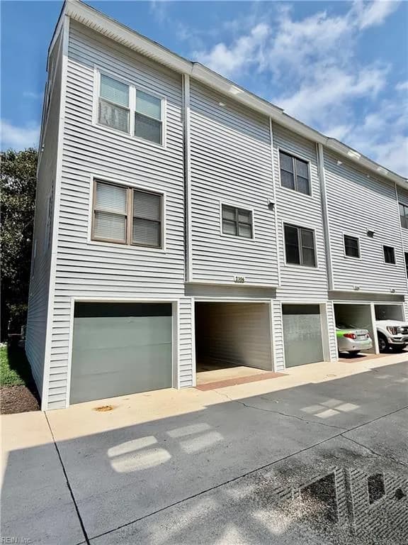 2306 Bergen CT, VIRGINIABEACH VA 23451 - Main photo