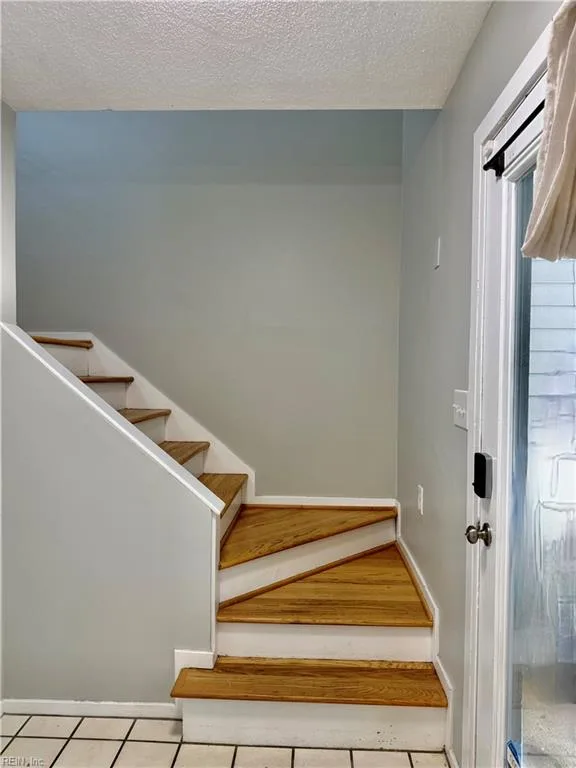2306 Bergen CT, VIRGINIABEACH VA 23451 - Photo 3