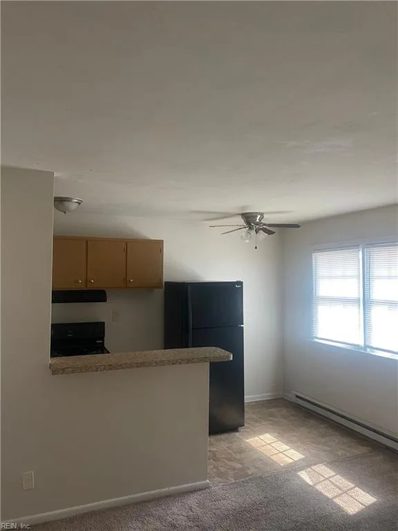 350 Fort Worth AVE #7, NORFOLK VA 23505 - Photo 3