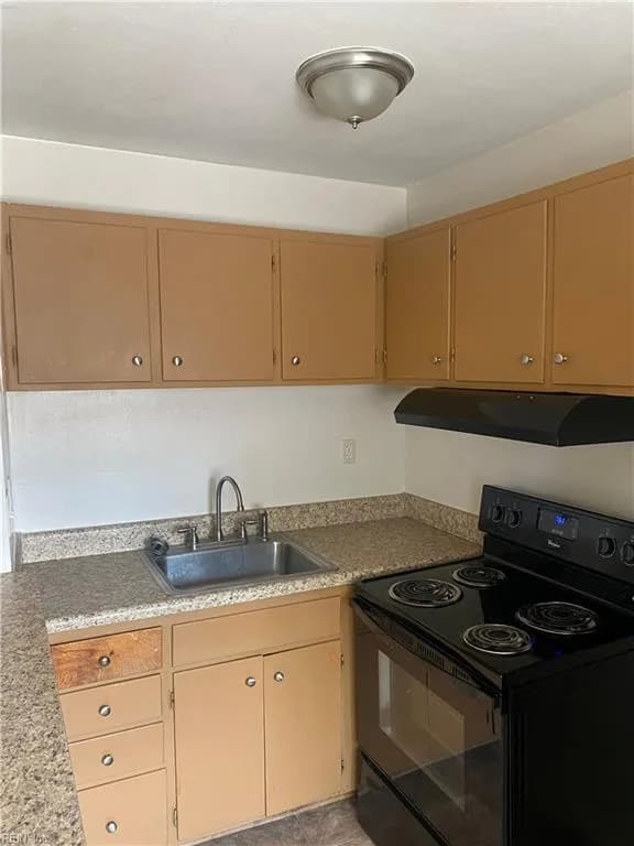 350 Fort Worth AVE #7, NORFOLK VA 23505 - Photo 4