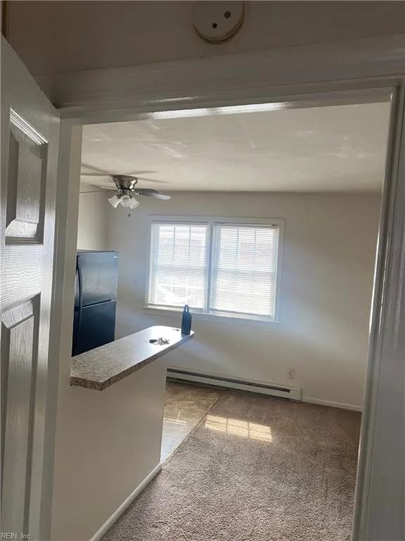 350 Fort Worth AVE #7, NORFOLK VA 23505 - Photo 5