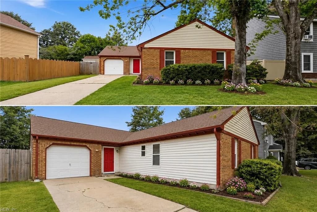 3704 Joppa LN, VIRGINIABEACH VA 23456 - Photo 2