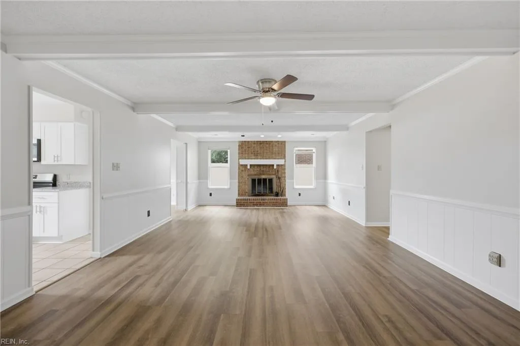 3704 Joppa LN, VIRGINIABEACH VA 23456 - Photo 3