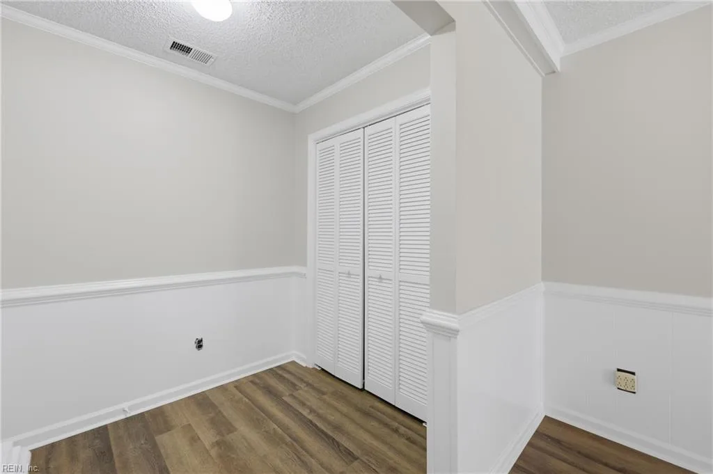 3704 Joppa LN, VIRGINIABEACH VA 23456 - Photo 4