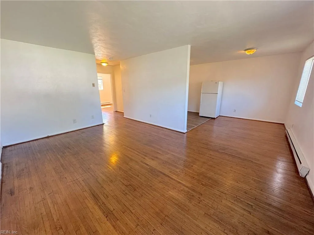 406 Bosley AVE #D, SUFFOLK VA 23434 - Photo 4