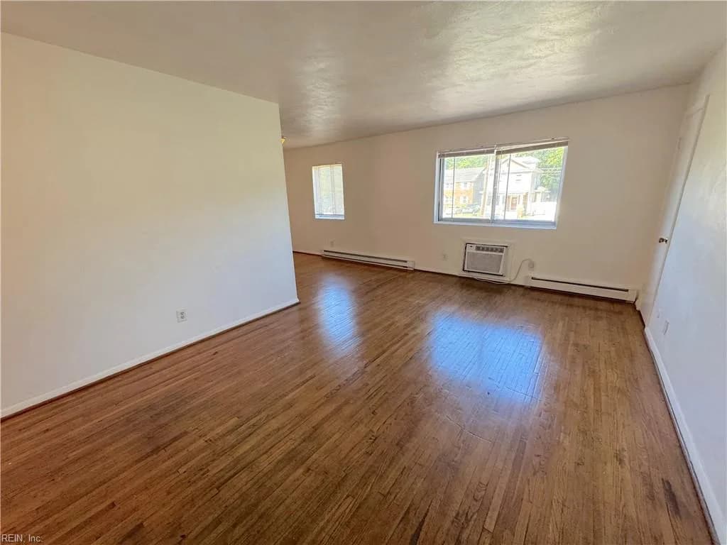 406 Bosley AVE #D, SUFFOLK VA 23434 - Photo 5