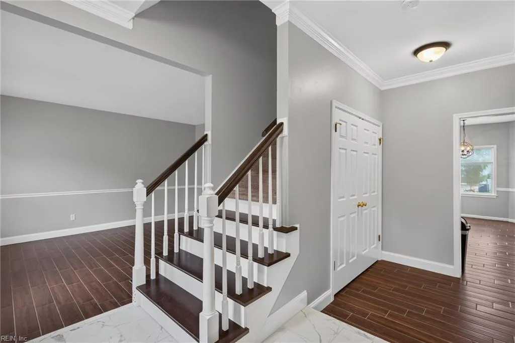 898 Gunston CT, NEWPORTNEWS VA 23608 - Photo 4
