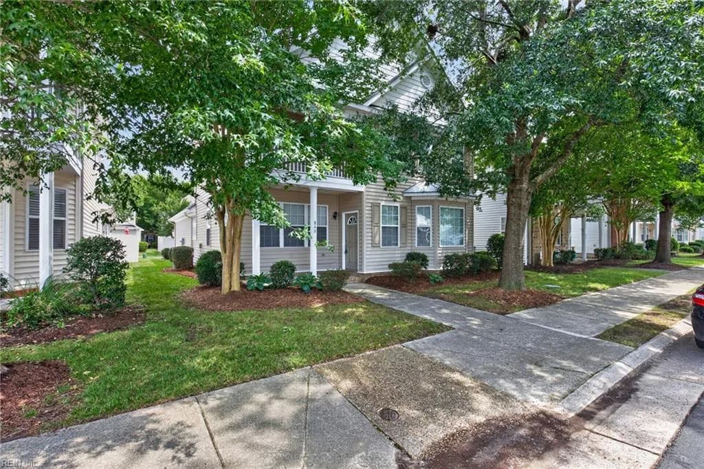 840 Willberry DR, VIRGINIABEACH VA 23462 - Photo 3