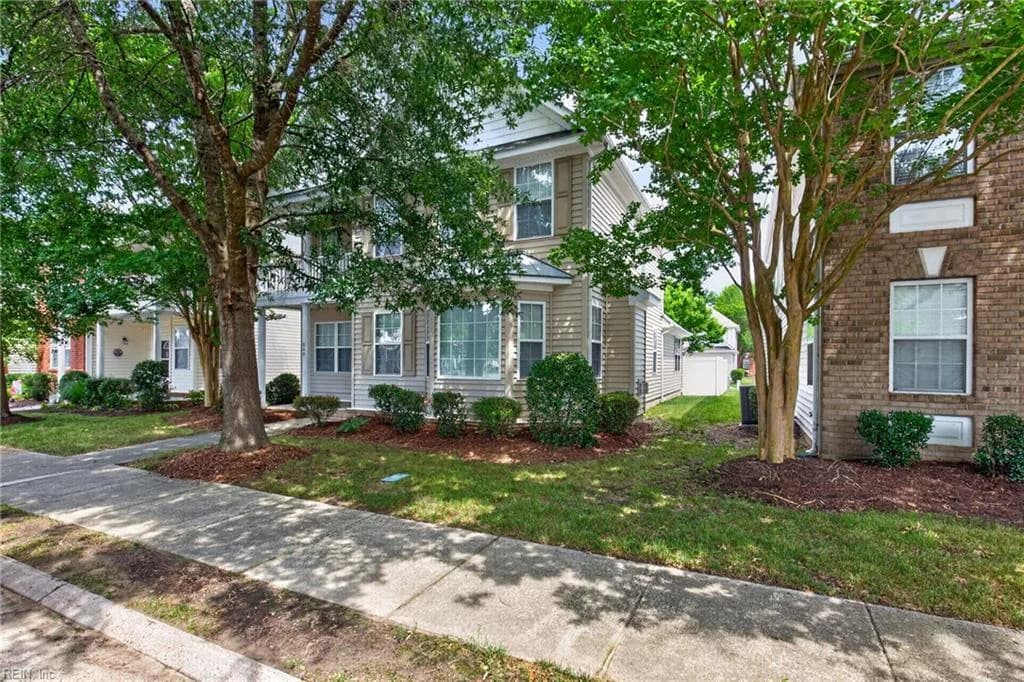 840 Willberry DR, VIRGINIABEACH VA 23462 - Photo 4