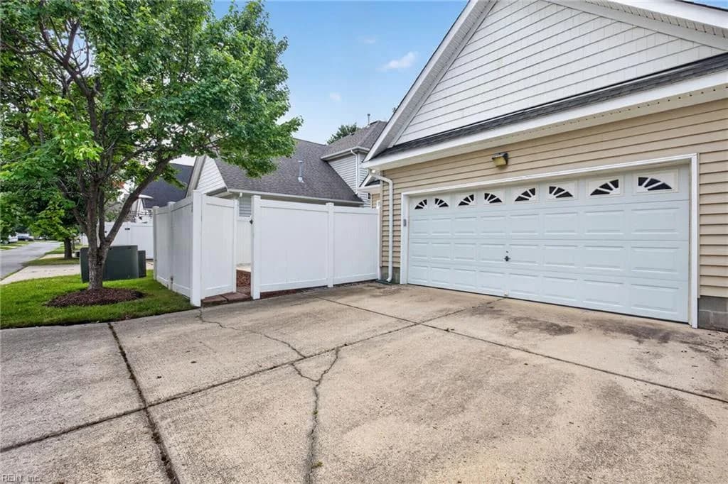 840 Willberry DR, VIRGINIABEACH VA 23462 - Photo 5