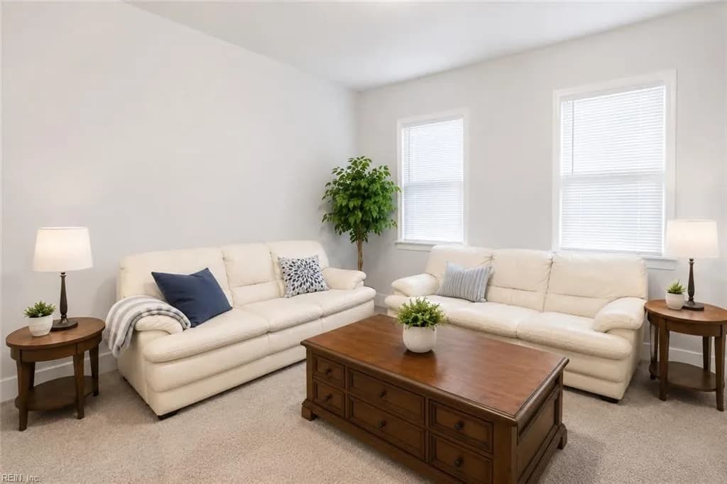 1359 W 40th ST, NORFOLK VA 23508 - Photo 5