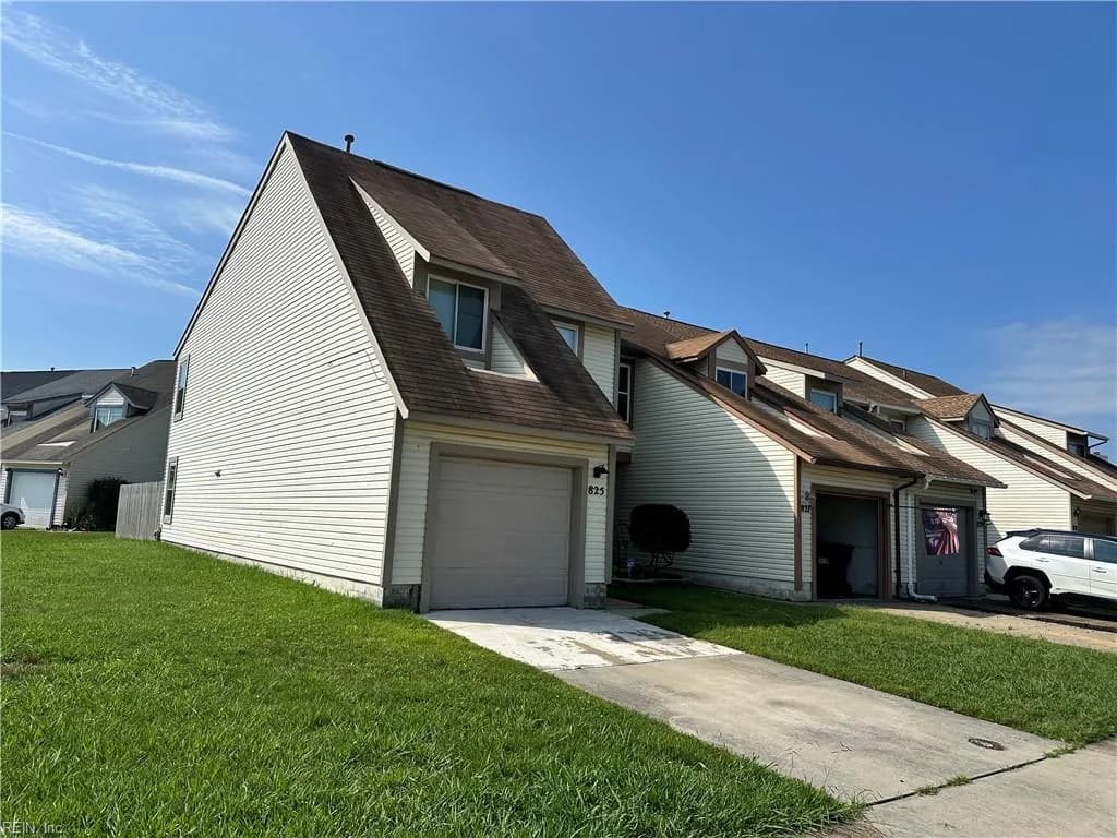 825 Quesnel DR, VIRGINIABEACH VA 23454 - Photo 3