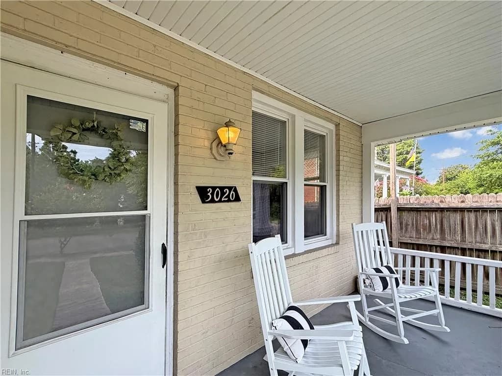 3026 Cape Henry AVE, NORFOLK VA 23509 - Photo 3