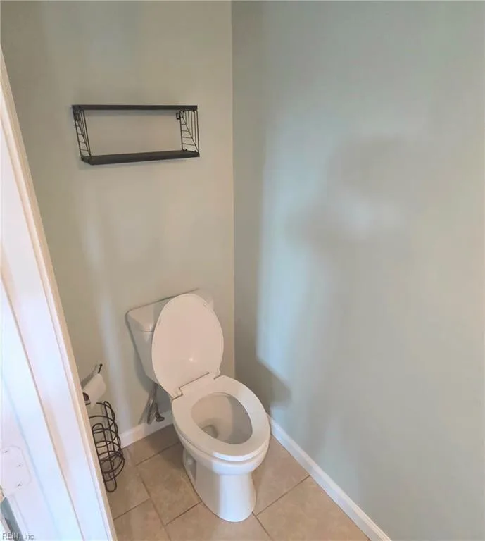 708 Alder CIR, VIRGINIABEACH VA 23462 - Photo 4