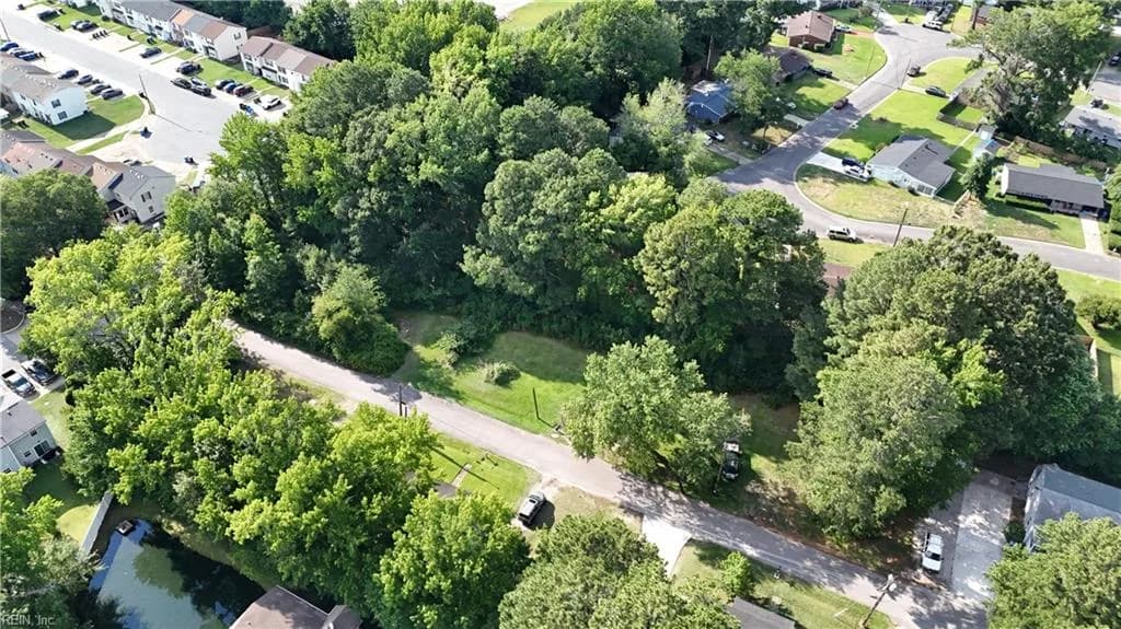 2610 Elkhart ST, CHESAPEAKE VA 23323 - Photo 5