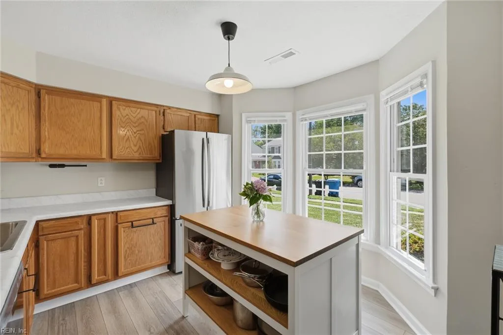 3840 Jousting ARCH, VIRGINIABEACH VA 23456 - Photo 5