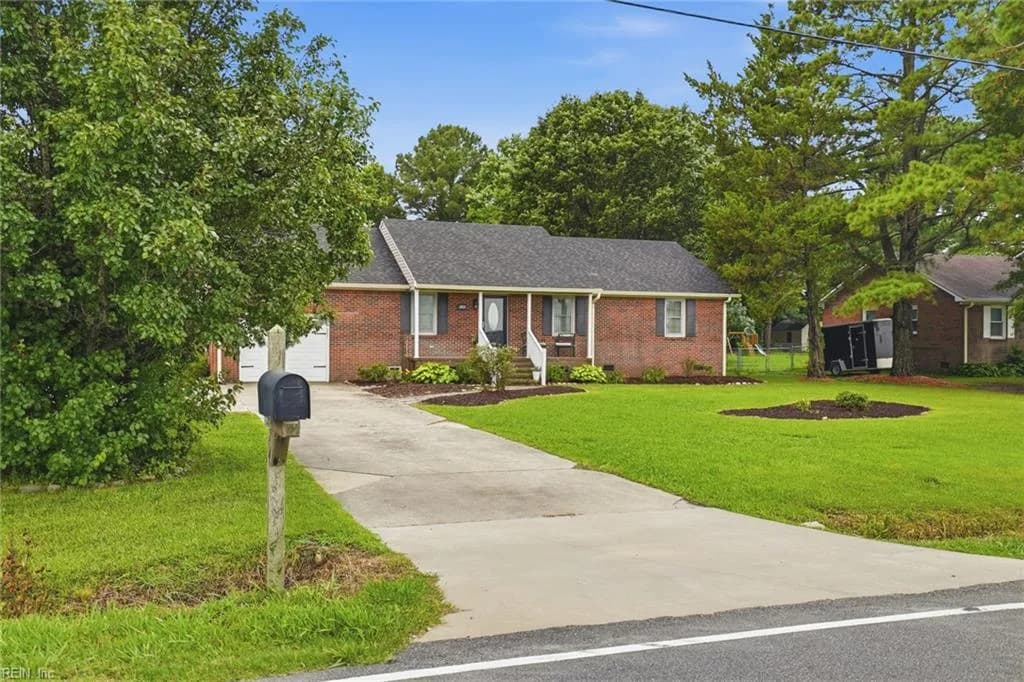 1027 Simpson Ditch RD, ELIZABETHCITY NC 27909 - Photo 3