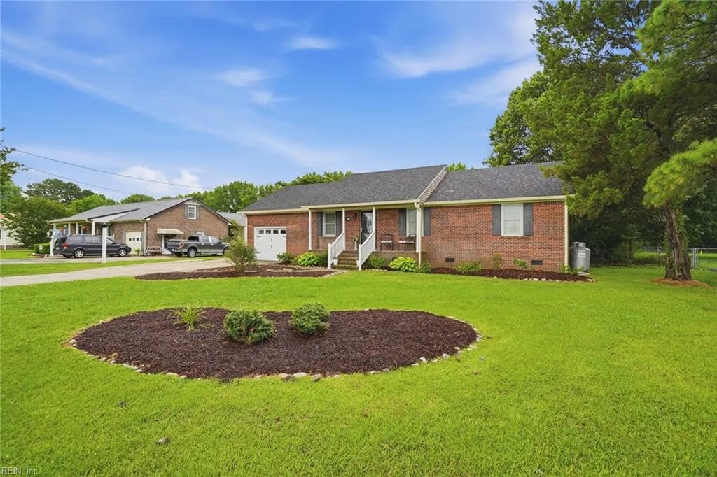 1027 Simpson Ditch RD, ELIZABETHCITY NC 27909 - Photo 5