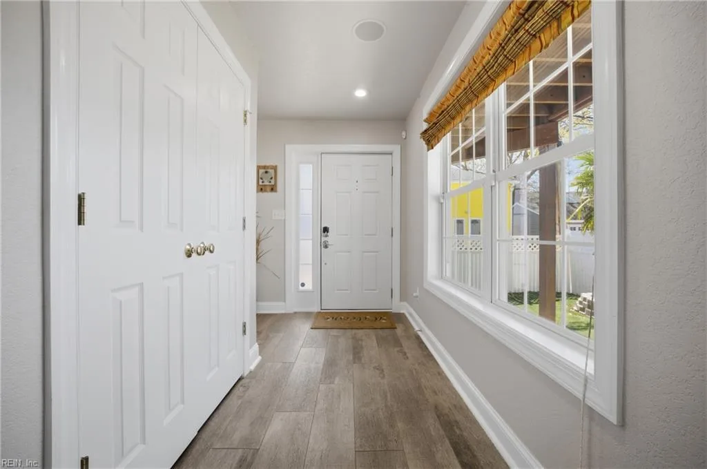 411 22 1/2 street ST, VIRGINIABEACH VA 23451 - Photo 3