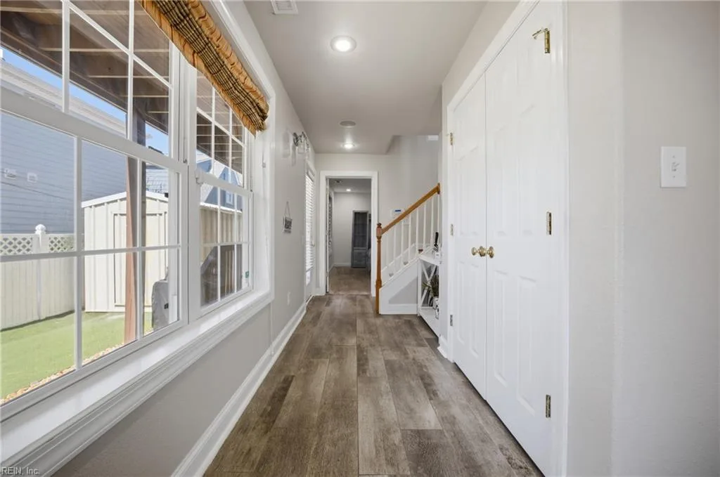 411 22 1/2 street ST, VIRGINIABEACH VA 23451 - Photo 5